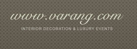 logo varang