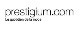 logo prestigium